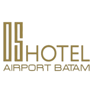OS_Hotel_Airport_Batam__1_-removebg-preview-300x300