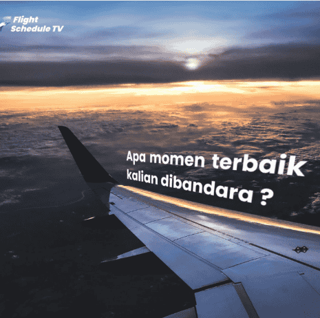 Screenshot 2025-03-03 155522