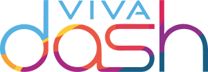 Viva-Dash-Logo-Final-300x104