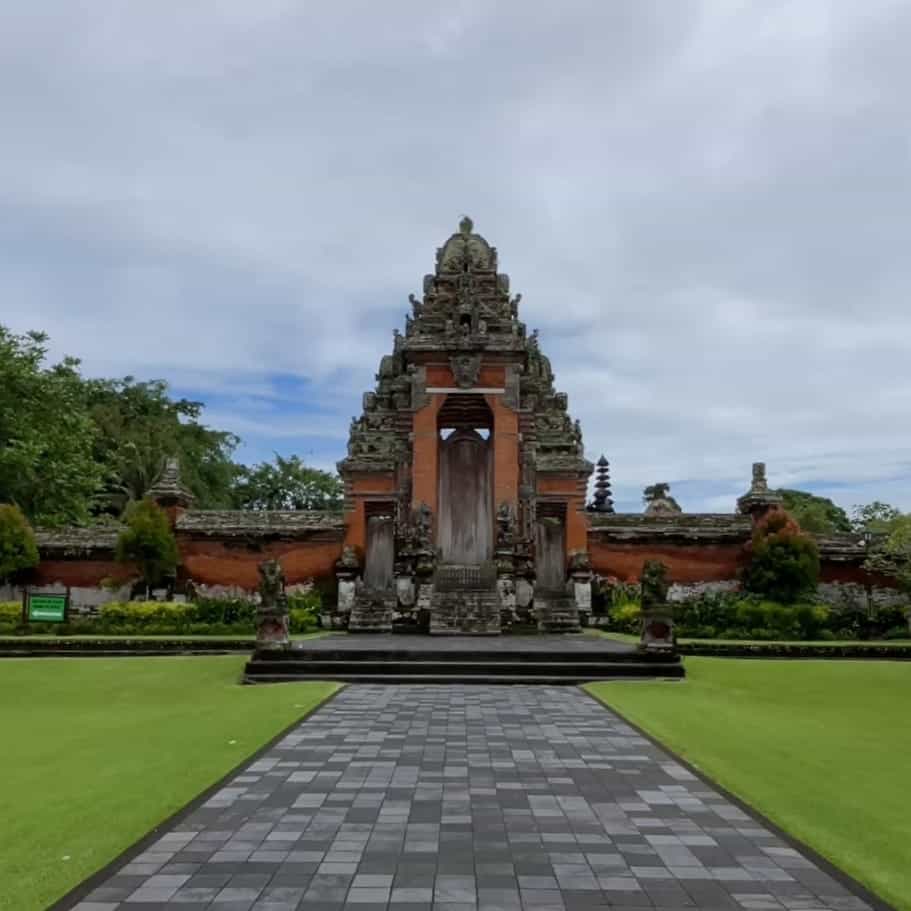 WhatsApp Image 2025-02-26 at 12.34.20_6a367da6