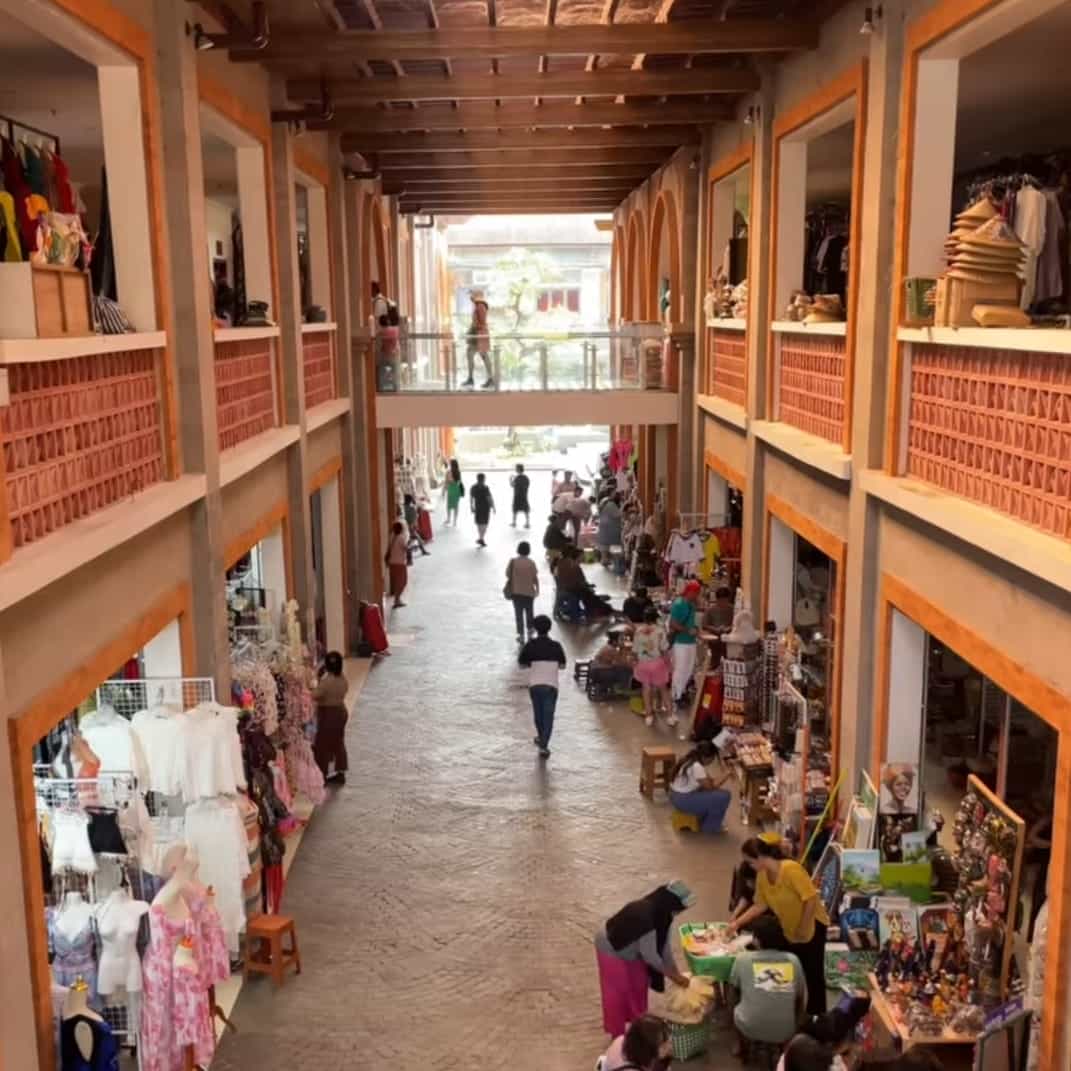 WhatsApp Image 2025-02-26 at 12.34.20_b59afd12