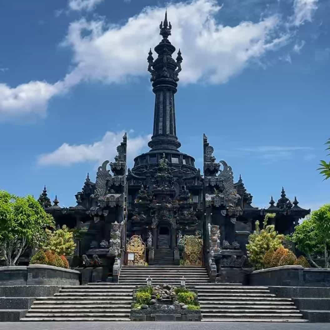 WhatsApp Image 2025-02-26 at 12.34.21_189c3422