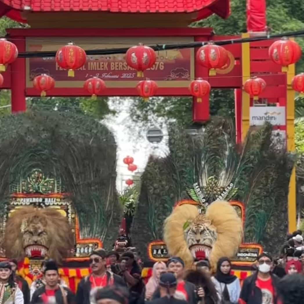 WhatsApp Image 2025-02-26 at 12.39.07_28d856d9