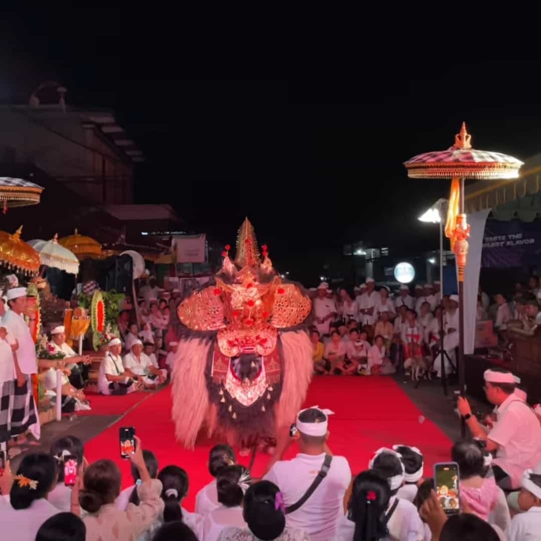 WhatsApp Image 2025-02-26 at 13.05.01_3ad6566d