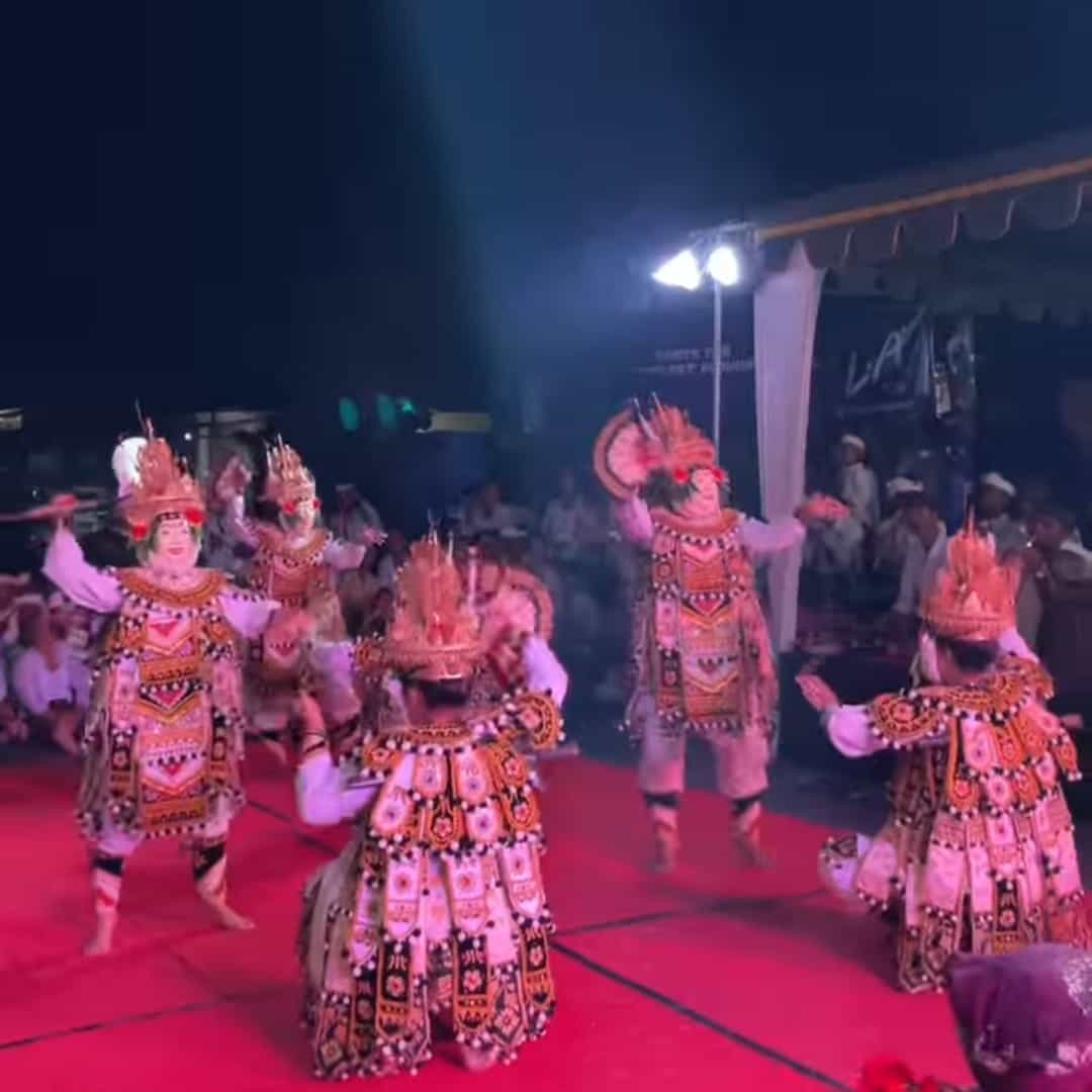 WhatsApp Image 2025-02-26 at 13.05.01_b8dc30a8