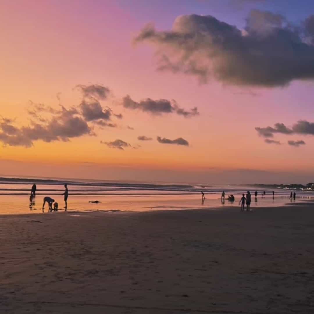 WhatsApp Image 2025-02-26 at 13.05.02_97d53ea0