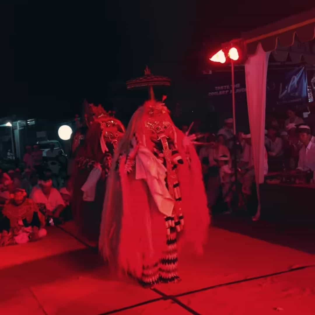 WhatsApp Image 2025-02-26 at 13.05.02_b01b380b