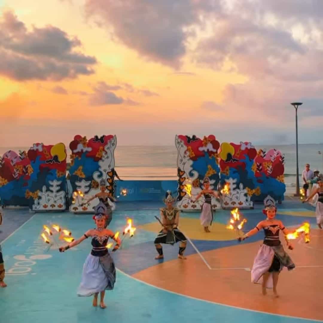 WhatsApp Image 2025-02-26 at 13.05.02_f98e56af