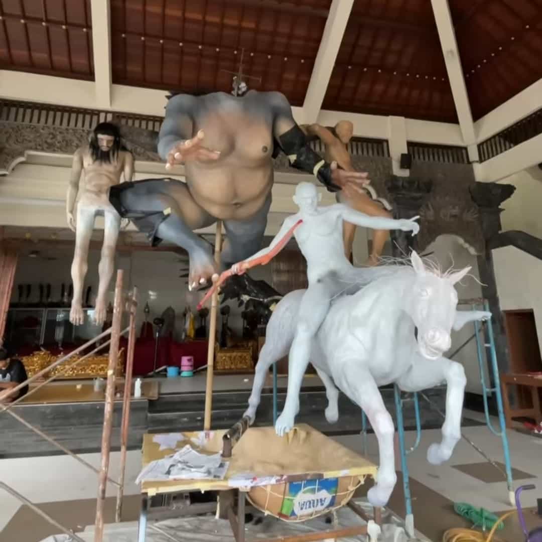 WhatsApp Image 2025-02-26 at 13.05.03_0e2e39b7