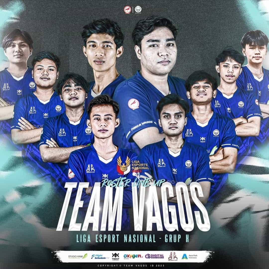 WhatsApp Image 2025-02-28 at 01.13.03_0051d9be