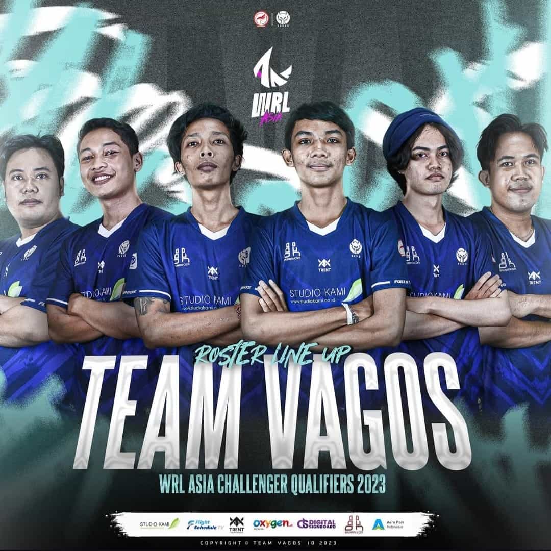 WhatsApp Image 2025-02-28 at 01.13.04_0d829623