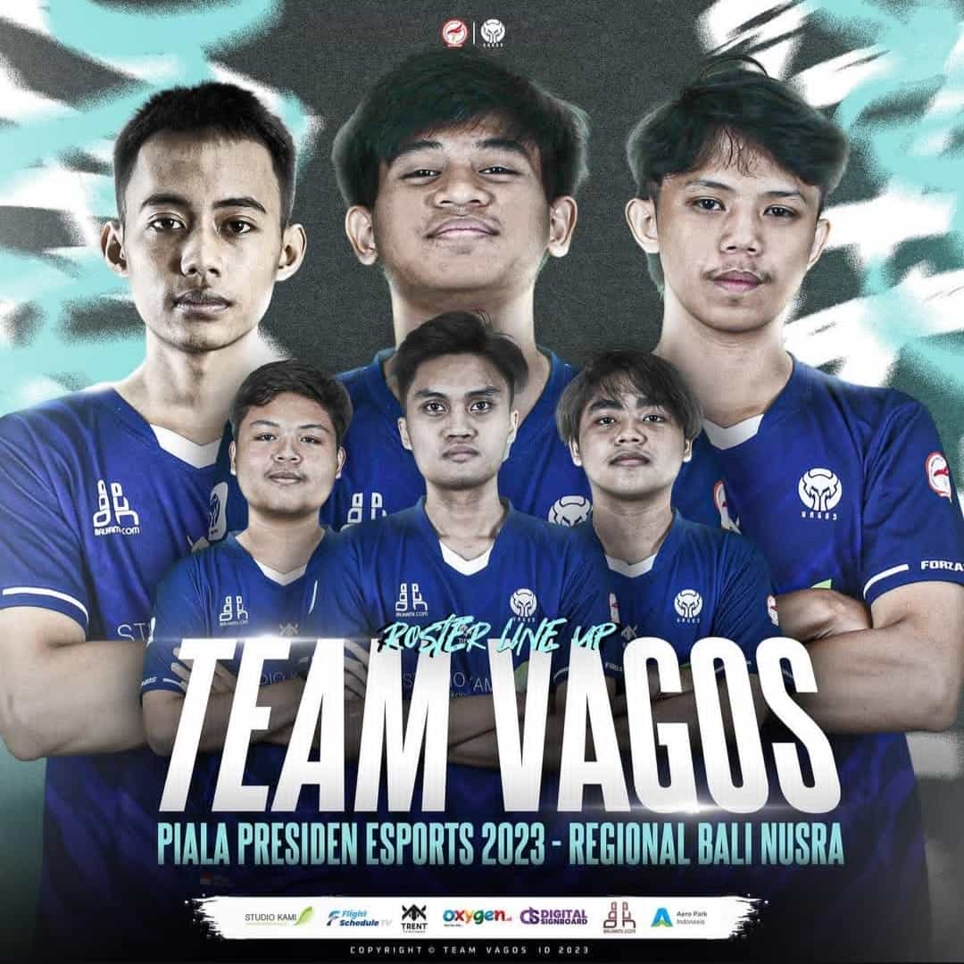 WhatsApp Image 2025-02-28 at 01.13.04_d7fac8e8