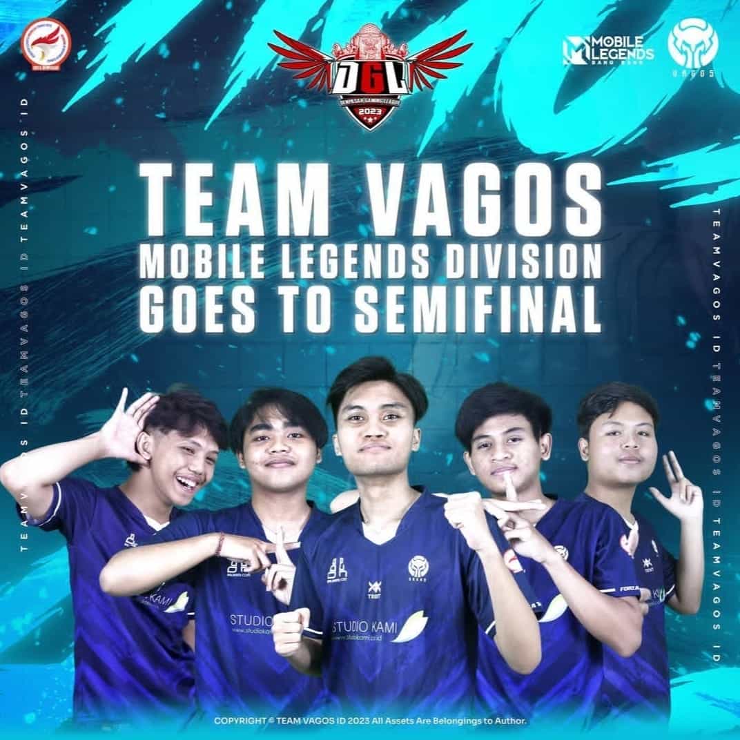 WhatsApp Image 2025-02-28 at 01.13.05_b012ae8d