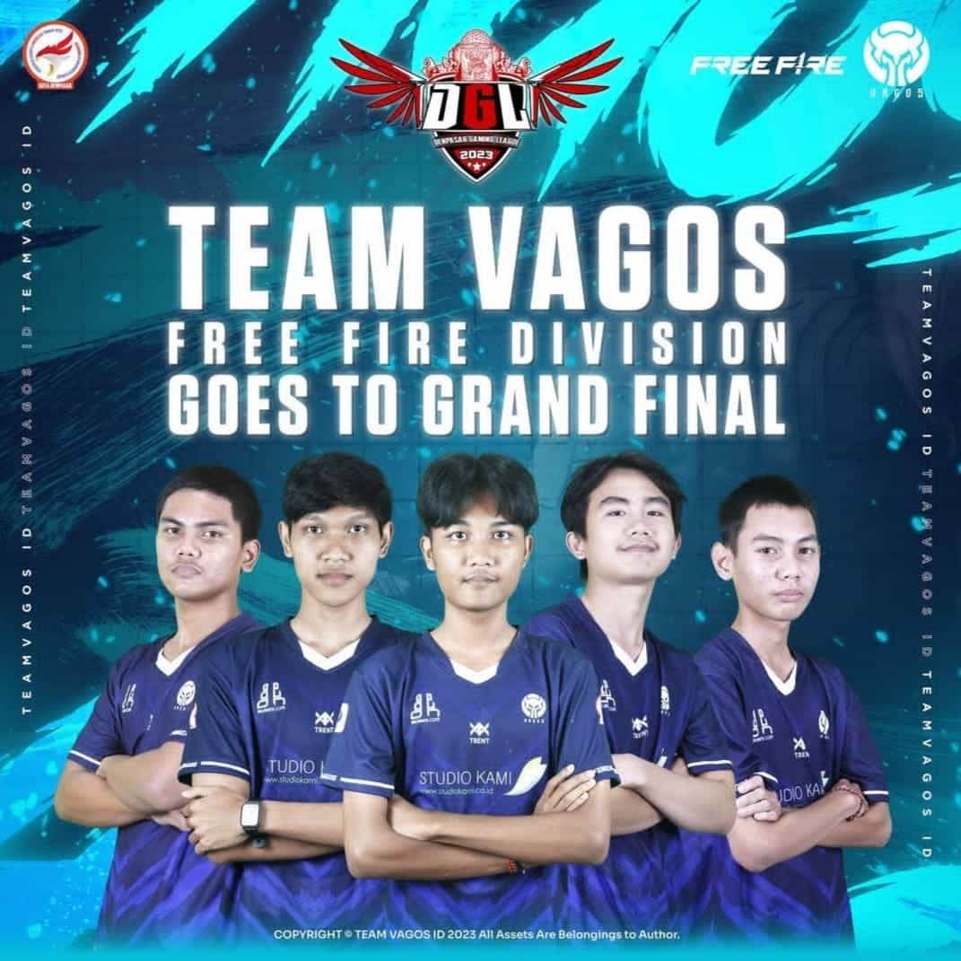 WhatsApp Image 2025-02-28 at 01.13.05_b5c277da