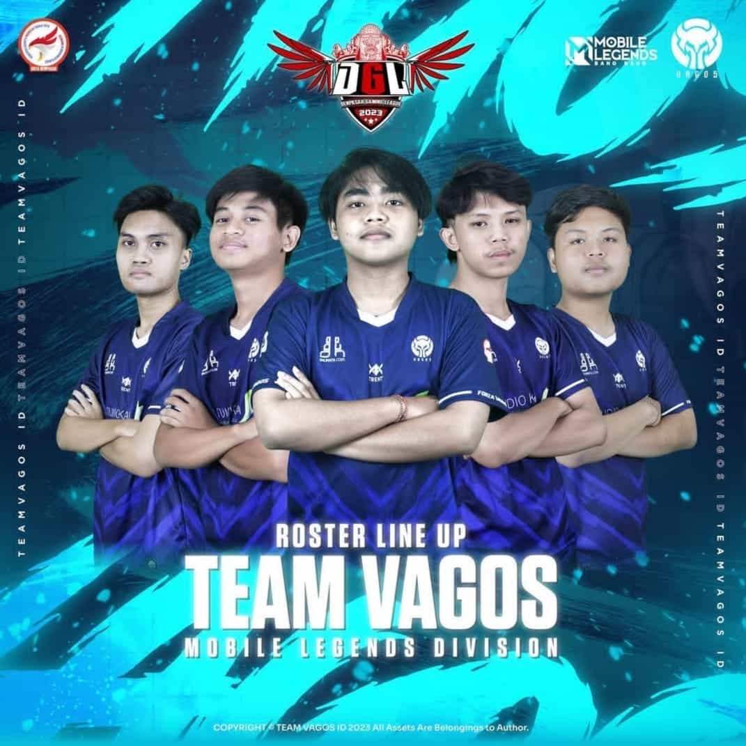 WhatsApp Image 2025-02-28 at 01.13.06_1dd4e71c