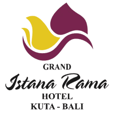 logo-grand-istana-rama-hotel-kuta-e1699857412498