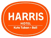logo-harris-hotel