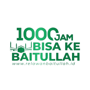 logo-removebg-preview-300x300