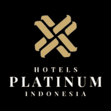 platinum-hotel-logo