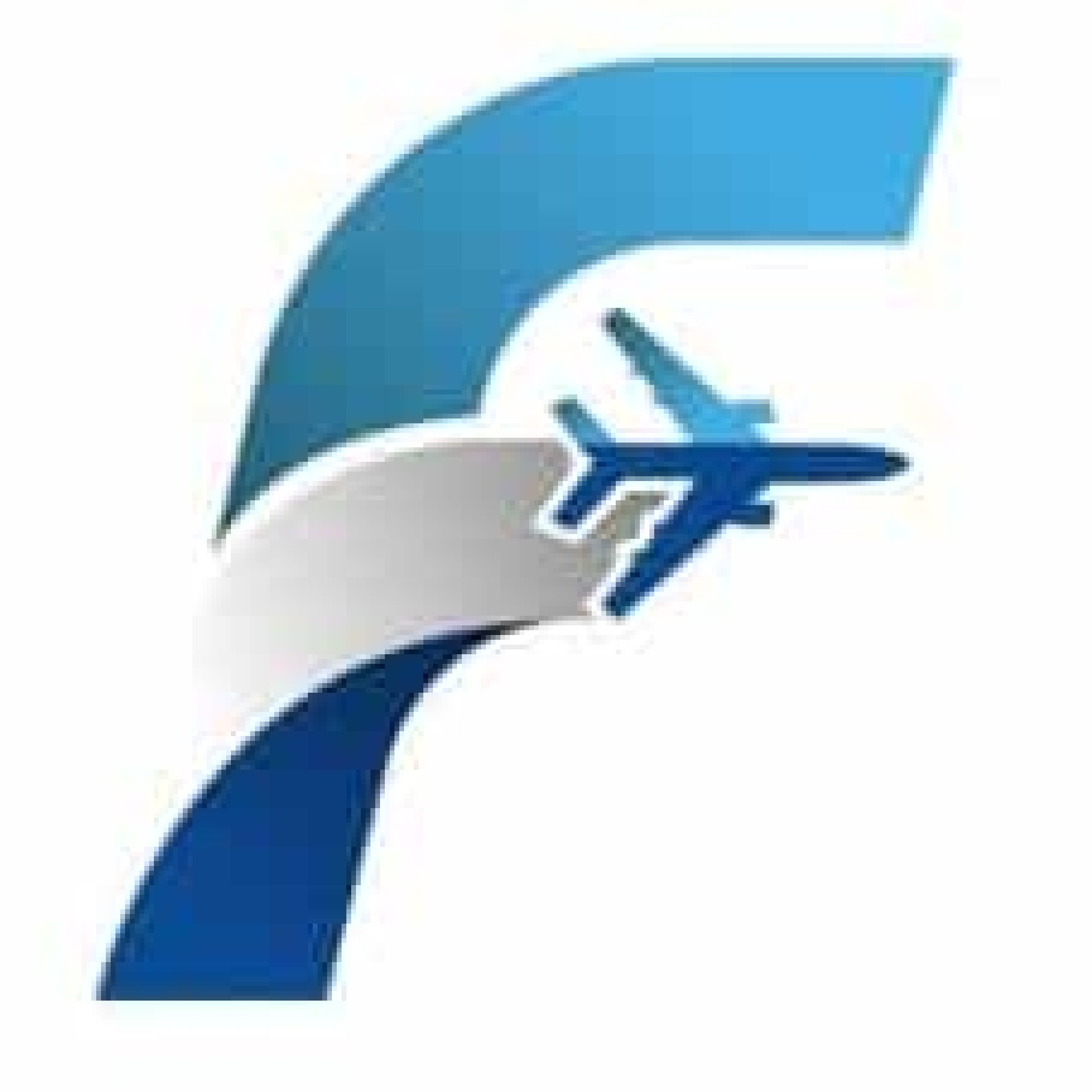 WhatsApp Image 2025-02-20 at 15.49.32_4a38480f